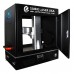 60W Tabletop Laser Engraving/Cutting System