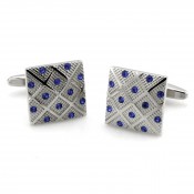 Other Cuff Links (0)