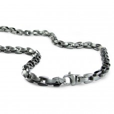 Stainless Steel Necklace