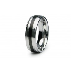 Stainless Steel Ring