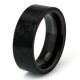 Carbon Fiber Rings