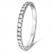 Eternity Rings (0)