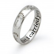 Inspirational Rings (3)