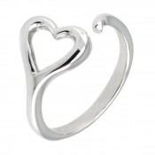 Heart Rings (13)