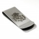 Graphic Money Clips