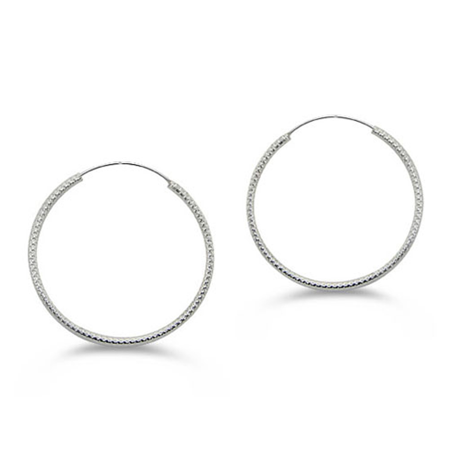 Wholesale hoop earrings now available at Wholesale Central - Items 1 - 40